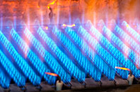 Boveney gas fired boilers