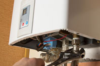 free Boveney boiler install quotes