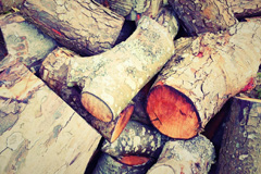 Boveney wood burning boiler costs
